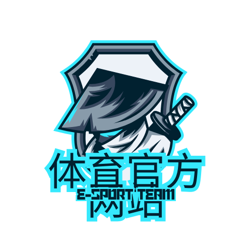 九球直播